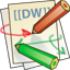 DW_Internal_Support